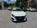 2024 Nissan Altima Pic 2564_V2025071603324000048