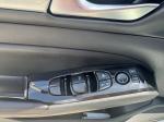 2024 Nissan Altima Pic 2564_V2025071603324000049