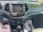 2016 Jeep Cherokee Pic 2564_V20250716033240000510