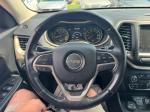 2016 Jeep Cherokee Pic 2564_V20250716033240000511