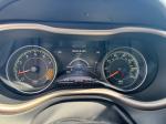 2016 Jeep Cherokee Pic 2564_V20250716033240000512