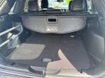 2016 Jeep Cherokee Pic 2564_V20250716033240000514