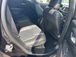 2016 Jeep Cherokee Pic 2564_V20250716033240000515