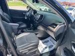 2016 Jeep Cherokee Pic 2564_V20250716033240000516