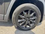 2016 Jeep Cherokee Pic 2564_V20250716033240000517