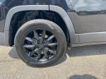 2016 Jeep Cherokee Pic 2564_V20250716033240000518