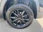 2016 Jeep Cherokee Pic 2564_V20250716033240000519
