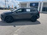 2016 Jeep Cherokee Pic 2564_V2025071603324000052