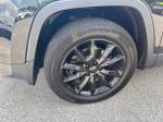 2016 Jeep Cherokee Pic 2564_V20250716033240000520