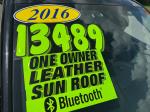 2016 Jeep Cherokee Pic 2564_V20250716033240000521