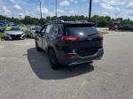 2016 Jeep Cherokee Pic 2564_V2025071603324000053