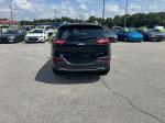 2016 Jeep Cherokee Pic 2564_V2025071603324000054