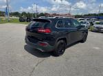2016 Jeep Cherokee Pic 2564_V2025071603324000055