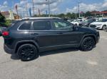 2016 Jeep Cherokee Pic 2564_V2025071603324000056