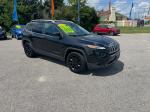 2016 Jeep Cherokee Pic 2564_V2025071603324000057