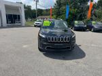 2016 Jeep Cherokee Pic 2564_V2025071603324000058