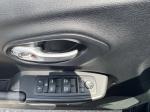 2016 Jeep Cherokee Pic 2564_V2025071603324000059