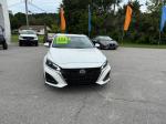2024 Honda Accord Pic 2564_V202507160332400006