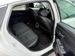 2024 Honda Accord Pic 2564_V20250716033240000610