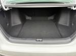 2024 Honda Accord Pic 2564_V20250716033240000611