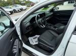 2024 Honda Accord Pic 2564_V20250716033240000612