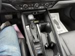 2024 Honda Accord Pic 2564_V20250716033240000613