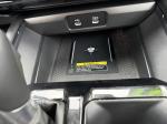 2024 Honda Accord Pic 2564_V20250716033240000614