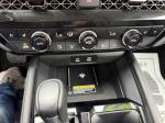 2024 Honda Accord Pic 2564_V20250716033240000615
