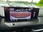 2024 Honda Accord Pic 2564_V20250716033240000616