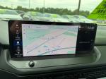 2024 Honda Accord Pic 2564_V20250716033240000617