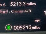 2024 Honda Accord Pic 2564_V20250716033240000618