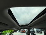 2024 Honda Accord Pic 2564_V20250716033240000619