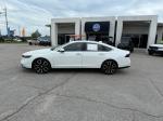 2024 Honda Accord Pic 2564_V2025071603324000062