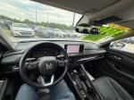 2024 Honda Accord Pic 2564_V20250716033240000620