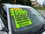 2024 Honda Accord Pic 2564_V20250716033240000621