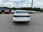 2024 Honda Accord Pic 2564_V2025071603324000064