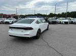 2024 Honda Accord Pic 2564_V2025071603324000065