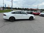 2024 Honda Accord Pic 2564_V2025071603324000066
