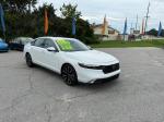2024 Honda Accord Pic 2564_V2025071603324000067