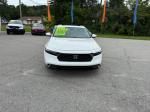 2024 Honda Accord Pic 2564_V2025071603324000068