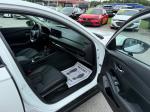 2024 Honda Accord Pic 2564_V2025071603324000069