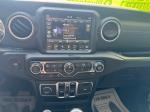 2020 Jeep Wrangler Unlimi Pic 2564_V20250717033233000010