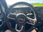 2020 Jeep Wrangler Unlimi Pic 2564_V20250717033233000011