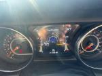 2020 Jeep Wrangler Unlimi Pic 2564_V20250717033233000012