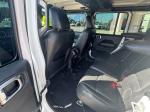 2020 Jeep Wrangler Unlimi Pic 2564_V20250717033233000013