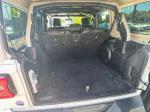 2020 Jeep Wrangler Unlimi Pic 2564_V20250717033233000014