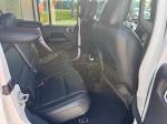 2020 Jeep Wrangler Unlimi Pic 2564_V20250717033233000015
