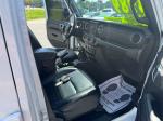 2020 Jeep Wrangler Unlimi Pic 2564_V20250717033233000016