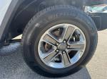 2020 Jeep Wrangler Unlimi Pic 2564_V20250717033233000017