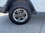 2020 Jeep Wrangler Unlimi Pic 2564_V20250717033233000018